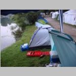 2013-07-04 - 07-04-44.JPG